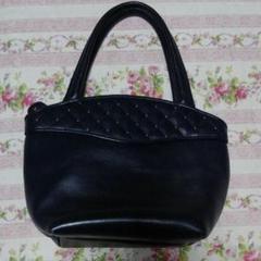 キタムラ ハンドバッグの中古 新品通販 メルカリ No 1フリマアプリ