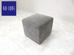ま*い様 展示品　ADCORE/ADコア　ネオ クラシコ　「NC-004」スツー ま*い様 展示品 ADCORE/ADコア ネオ クラシコ 「NC-004」スツー