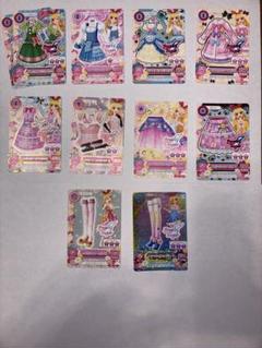 2025年最新】angely sugarの人気アイテム - メルカリ