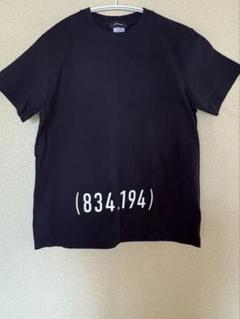 2025年最新】サカナクションtシャツの人気アイテム - メルカリ