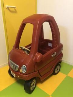 足こぎ車の中古 未使用品を探そう メルカリ 足こぎ車の中古 未使用品を探そう メルカリ