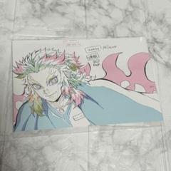 2025年最新】煉獄杏寿郎 柱展 原画の人気アイテム - メルカリ