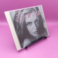 ◆ダニー・ミノーグ ゲット・イントゥ・ユー ALCB-901
