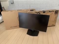 MSI MPG 274URF QD