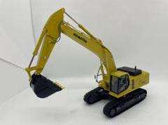 501-008 コマツ 1/50 PC450 EXCAVATOR カスタム 501-008 コマツ 1/50 PC450 EXCAVATOR カスタム - メルカリ