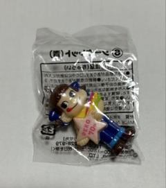 2025年最新】ペコちゃん 70周年の人気アイテム - メルカリ