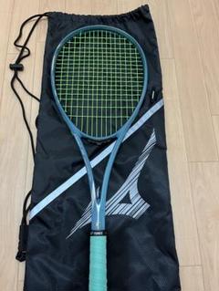 ACROSPEED0 アクロスピード0 2本セット売り ACROSPEED0｜バドミントン｜ミズノ公式オンライン