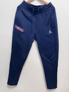 福大大濠バスケ Jordan TROJANS ウォームアップウェア セット 福大大濠バスケ Jordan TROJANS ウォームアップウェア セット