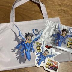2025年最新】ドラゴンボール ダイマツリ 入場特典の人気アイテム