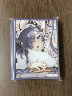 PSA10 アウグスト・フォン・パーセヴァル SP アズールレーン reバース アズールレーン アウグスト フォン パーセヴァル