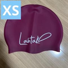 シリコン スイムキャップ XS 子供 キッズ 大人 レディース