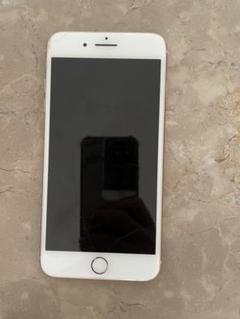 2025年最新】iPhone8 64gb 新品の人気アイテム - メルカリ