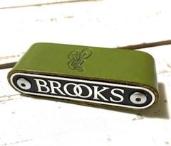 BROOKS ブルックス マルチツール MT10 携帯 工具 サイクリング アウトレット】高品質でかっこいいBROOKSの携帯工具が