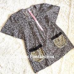 Bureau des Fantaisistes ビュローデファンテジスト ニット Bureau des Fantaisistes ビュローデファンテジスト ニットの