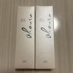 【新品】akusuアカウス 薬用レッドネスリリーフゲル 2箱 楽天市場】アカウス 赤ら顔 クリーム akausu 薬用レッドネス