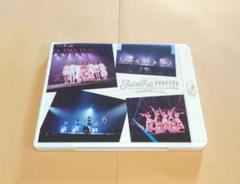 Juice=Juice CONCERT TOUR 2019 Blu-ray