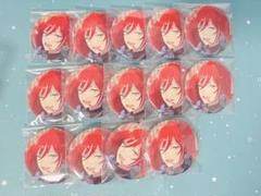 2025年最新】逆先夏目 缶バッジ イベコレの人気アイテム - メルカリ