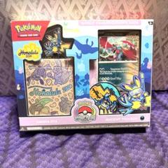 ポケモンカードゲーム 2024 World Championships Deck 各種 | 海