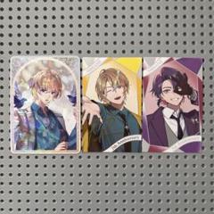 風楽奏斗　まとめ売り にじさんじ×イーザッカマニアストアーズコラボ配信】人気VTuber