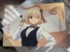 2025年最新】リコリス ラウンドワンの人気アイテム - メルカリ