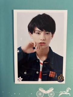 2025年最新】板垣瑞生 生写真の人気アイテム - メルカリ
