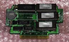 サンプルロム　ファミコン　全米バスケット 2025年最新】ファミコン サンプルロムの人気アイテム - メルカリ