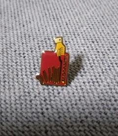 2025年最新】マクドナルド ピンズの人気アイテム - メルカリ