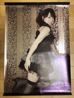 2025年最新】水樹奈々 ポスターの人気アイテム - メルカリ