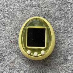 m73388938273_1.jpg?1720876036