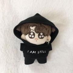 2025年最新】BTS ぬいぐるみ 10cm グクの人気アイテム - メルカリ