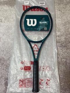 wilson - プーさん ウイルソン　ブレード100L maxresdefault.jpg