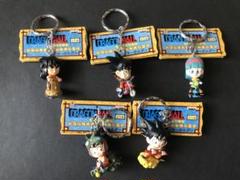 2022年最新】ドラゴンボール ライディングの人気アイテム - メルカリ
