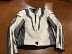 ARLEN NESS シルバー メッシュジャケット 2025年最新】arlen ness ジャケットの人気アイテム - メルカリ