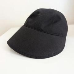 サンバリア正規品 ワイドキャップLサイズのサムネイル