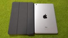 ipadmini2 WiFi