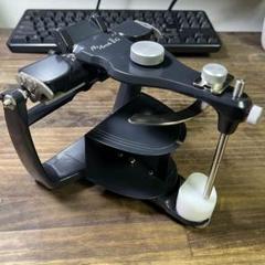プロアーチ IIIEG 咬合器 50音順製品一覧 -製品情報2-