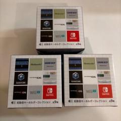 m73390989873_1.jpg?1743639772