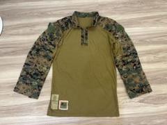 米軍実物 未使用 マーパットデザートトラウザー　MCCUU　M-R　758 楽天市場】米軍 USMC コンバットパンツ MARPATデザート USED