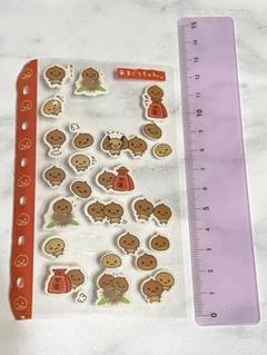 未開封品 レア★サンエックス あまぐりちゃん ファスナーホルダー あまぐりちゃん サンエックス ファスナーホルダー チャーム