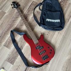 希少フェルナンデスFERNANDES ベースGRAVITY STD グラヴィティ 希少フェルナンデスFERNANDES ベースGRAVITY STD グラヴィティ