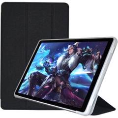 新品未使用❤️Teclast P26T ケース カバー ブラック スタンド機能