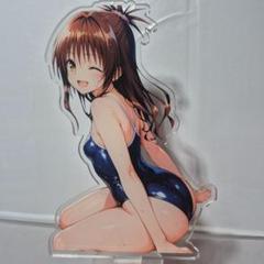 2025年最新】to loveる 結城美柑の人気アイテム - メルカリ