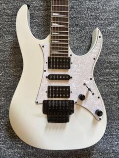 2025年最新】ibanez rg350の人気アイテム - メルカリ
