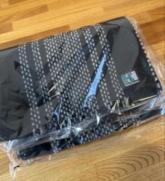 CATPR SCARF FIBERPILE® HH DESCENDANT descendant HH CATPR SCARF FIBERPILE - メルカリ
