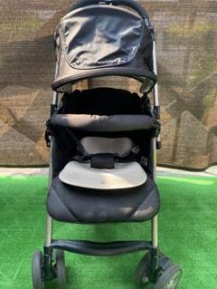【美品】A型ベビーカー ベビー用品　コンビ