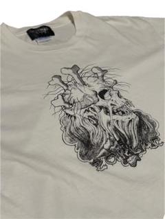 2025年最新】zorlac pushead tシャツの人気アイテム - メルカリ