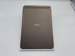 2025年最新】ipad 純正 カバー 10.5の人気アイテム - メルカリ