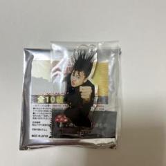 今日から俺は ポップアップ アクリルスタンド コンプセット 2025年最新】今日から俺は アクリルスタンドの人気アイテム