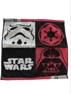 【非売品／未開封】BIG STARWARS PansonWorks【2体セット】 2025年最新】Yahoo!オークション -スターウォーズ(アンティーク