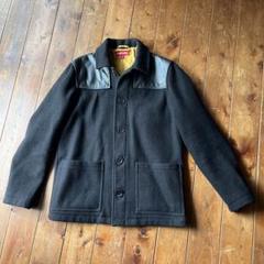 supreme ブラック カバーオール 1022008554575026_01_855.jpeg